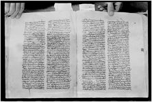 MAR_66_67_74_76_POS_Page_1570_132