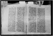 MAR_66_67_74_76_POS_Page_1570_134