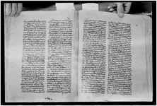 MAR_66_67_74_76_POS_Page_1570_135