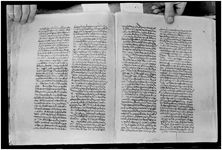 MAR_66_67_74_76_POS_Page_1570_136