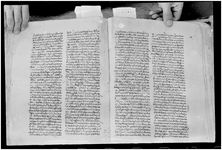 MAR_66_67_74_76_POS_Page_1570_137