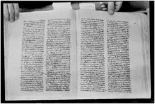 MAR_66_67_74_76_POS_Page_1570_138