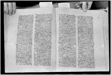 MAR_66_67_74_76_POS_Page_1570_139