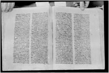 MAR_66_67_74_76_POS_Page_1570_140