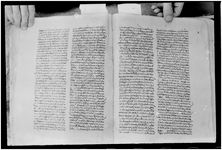 MAR_66_67_74_76_POS_Page_1570_141