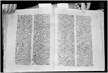 MAR_66_67_74_76_POS_Page_1570_142