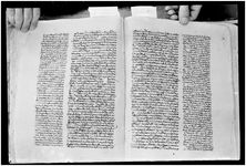 MAR_66_67_74_76_POS_Page_1570_143