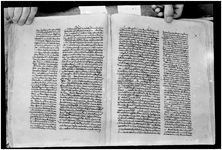 MAR_66_67_74_76_POS_Page_1570_144