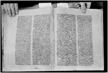 MAR_66_67_74_76_POS_Page_1570_145