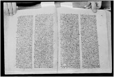 MAR_66_67_74_76_POS_Page_1570_146