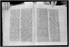 MAR_66_67_74_76_POS_Page_1570_147