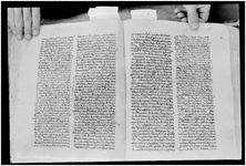 MAR_66_67_74_76_POS_Page_1570_148