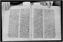 MAR_66_67_74_76_POS_Page_1570_149