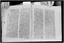 MAR_66_67_74_76_POS_Page_1570_150