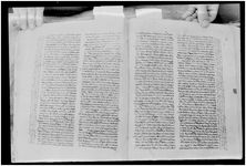 MAR_66_67_74_76_POS_Page_1570_151