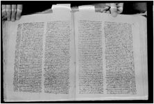 MAR_66_67_74_76_POS_Page_1570_152