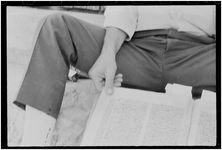 MAR_66_67_74_76_POS_Page_1570_154