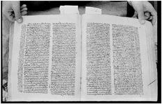 MAR_66_67_74_76_POS_Page_1570_155