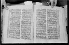 MAR_66_67_74_76_POS_Page_1570_156