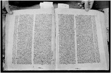 MAR_66_67_74_76_POS_Page_1570_157