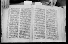 MAR_66_67_74_76_POS_Page_1570_158