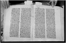 MAR_66_67_74_76_POS_Page_1570_159