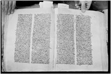 MAR_66_67_74_76_POS_Page_1570_160