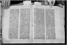 MAR_66_67_74_76_POS_Page_1570_161