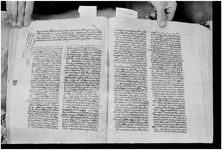 MAR_66_67_74_76_POS_Page_1570_162