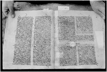 MAR_66_67_74_76_POS_Page_1570_163