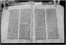 MAR_66_67_74_76_POS_Page_1570_164