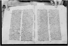 MAR_66_67_74_76_POS_Page_1570_165