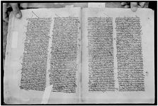 MAR_66_67_74_76_POS_Page_1570_166