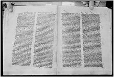 MAR_66_67_74_76_POS_Page_1570_167