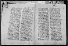 MAR_66_67_74_76_POS_Page_1570_168