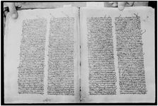 MAR_66_67_74_76_POS_Page_1570_169