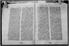 MAR_66_67_74_76_POS_Page_1570_170