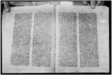 MAR_66_67_74_76_POS_Page_1570_171