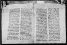 MAR_66_67_74_76_POS_Page_1570_172