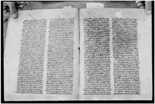 MAR_66_67_74_76_POS_Page_1570_173