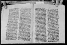 MAR_66_67_74_76_POS_Page_1570_174