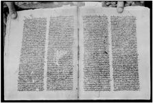 MAR_66_67_74_76_POS_Page_1570_175