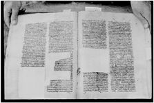 MAR_66_67_74_76_POS_Page_1570_176