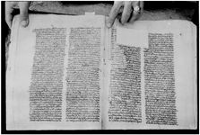 MAR_66_67_74_76_POS_Page_1570_177