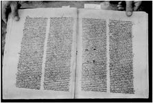 MAR_66_67_74_76_POS_Page_1570_178