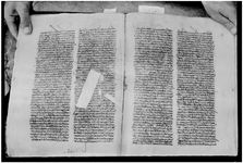 MAR_66_67_74_76_POS_Page_1570_179