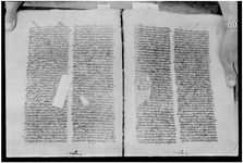 MAR_66_67_74_76_POS_Page_1570_180