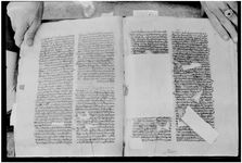 MAR_66_67_74_76_POS_Page_1570_181