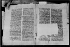 MAR_66_67_74_76_POS_Page_1570_182