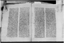 MAR_66_67_74_76_POS_Page_1570_183